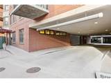 410 Acoma St - Photo 36