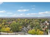 410 Acoma St - Photo 37