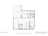 410 Acoma St - Photo 38