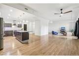 410 Acoma St - Photo 4
