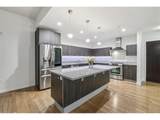 410 Acoma St - Photo 5