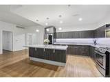 410 Acoma St - Photo 6