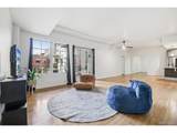 410 Acoma St - Photo 7