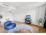 410 Acoma St - Photo 9