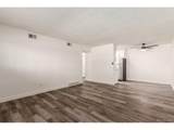 50 Highline Cir - Photo 10
