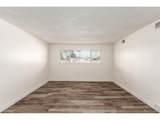 50 Highline Cir - Photo 11