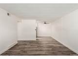 50 Highline Cir - Photo 12