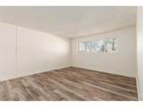 50 Highline Cir - Photo 13