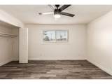 50 Highline Cir - Photo 14
