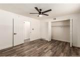 50 Highline Cir - Photo 15