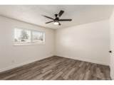50 Highline Cir - Photo 16