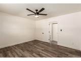 50 Highline Cir - Photo 17