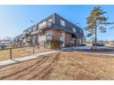 50 Highline Cir - Photo 2