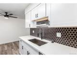 50 Highline Cir - Photo 3