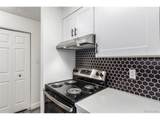 50 Highline Cir - Photo 4