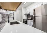 50 Highline Cir - Photo 5