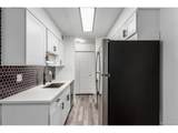 50 Highline Cir - Photo 6