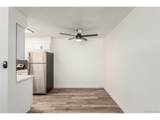 50 Highline Cir - Photo 7