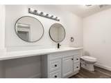 50 Highline Cir - Photo 8