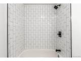 50 Highline Cir - Photo 9
