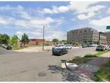 100 Acoma St - Photo 1