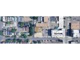 100 Acoma St - Photo 3