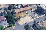 100 Acoma St - Photo 4