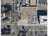 100 Acoma St - Photo 5