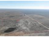 43 County Road 96 - Photo 2
