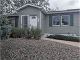 100 Flora Ct - Photo 1
