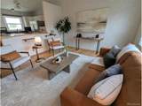 100 Flora Ct - Photo 2