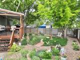 100 Flora Ct - Photo 3