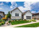 7201 Bellcove Trl - Photo 1