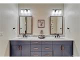 7201 Bellcove Trl - Photo 10