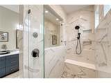7201 Bellcove Trl - Photo 11