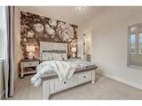 7201 Bellcove Trl - Photo 12