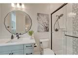 7201 Bellcove Trl - Photo 13