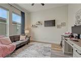 7201 Bellcove Trl - Photo 14