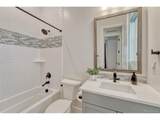 7201 Bellcove Trl - Photo 15