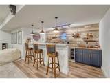 7201 Bellcove Trl - Photo 17