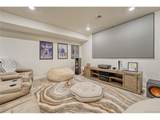 7201 Bellcove Trl - Photo 18