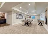 7201 Bellcove Trl - Photo 19