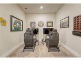 7201 Bellcove Trl - Photo 20
