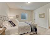 7201 Bellcove Trl - Photo 21