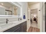 7201 Bellcove Trl - Photo 22
