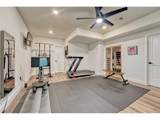 7201 Bellcove Trl - Photo 23