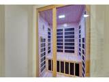 7201 Bellcove Trl - Photo 24