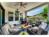 7201 Bellcove Trl - Photo 25