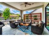 7201 Bellcove Trl - Photo 26