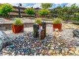 7201 Bellcove Trl - Photo 27